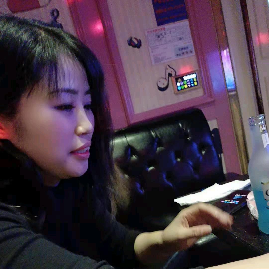 小丽丽吖