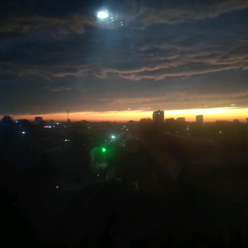 （决胜巅峰）晴天