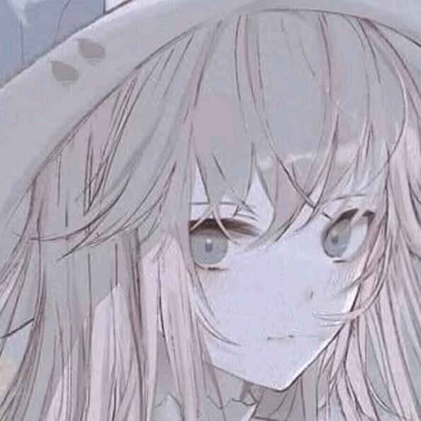 异域风情