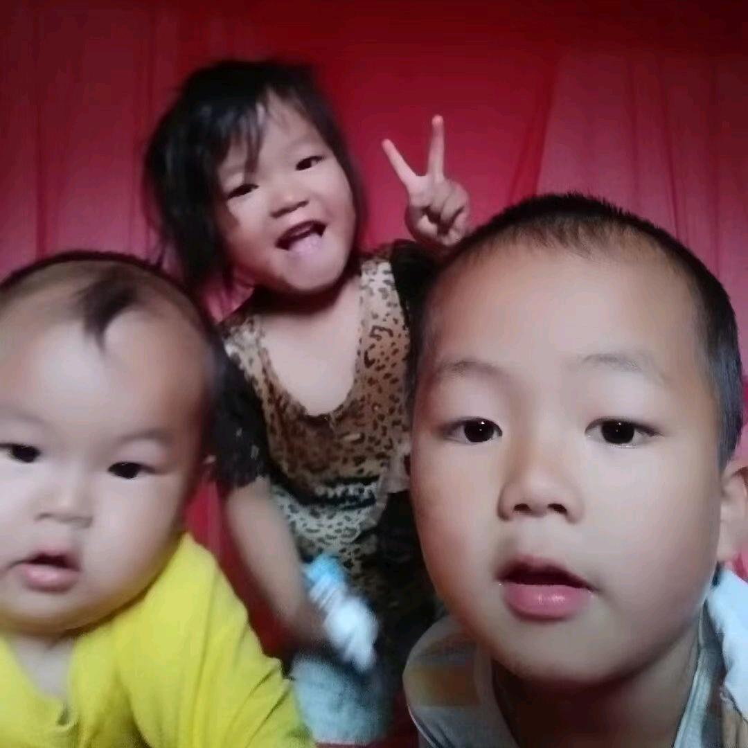 ✝️唯你💞入心❣️