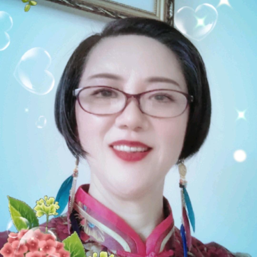 桂花姐， 大号，早上8点40开播