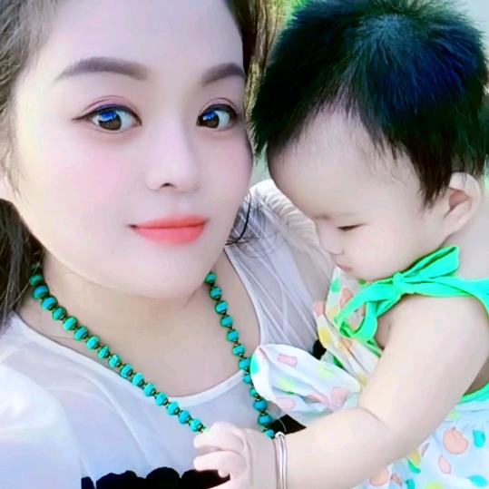 快嘴马大姐(鸡锁骨)