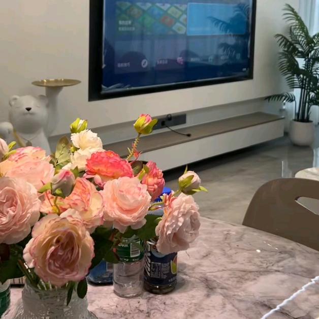 南充民蜀装饰设计有限公司