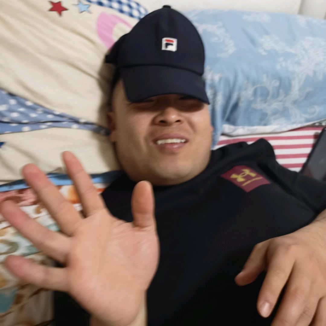 大渡