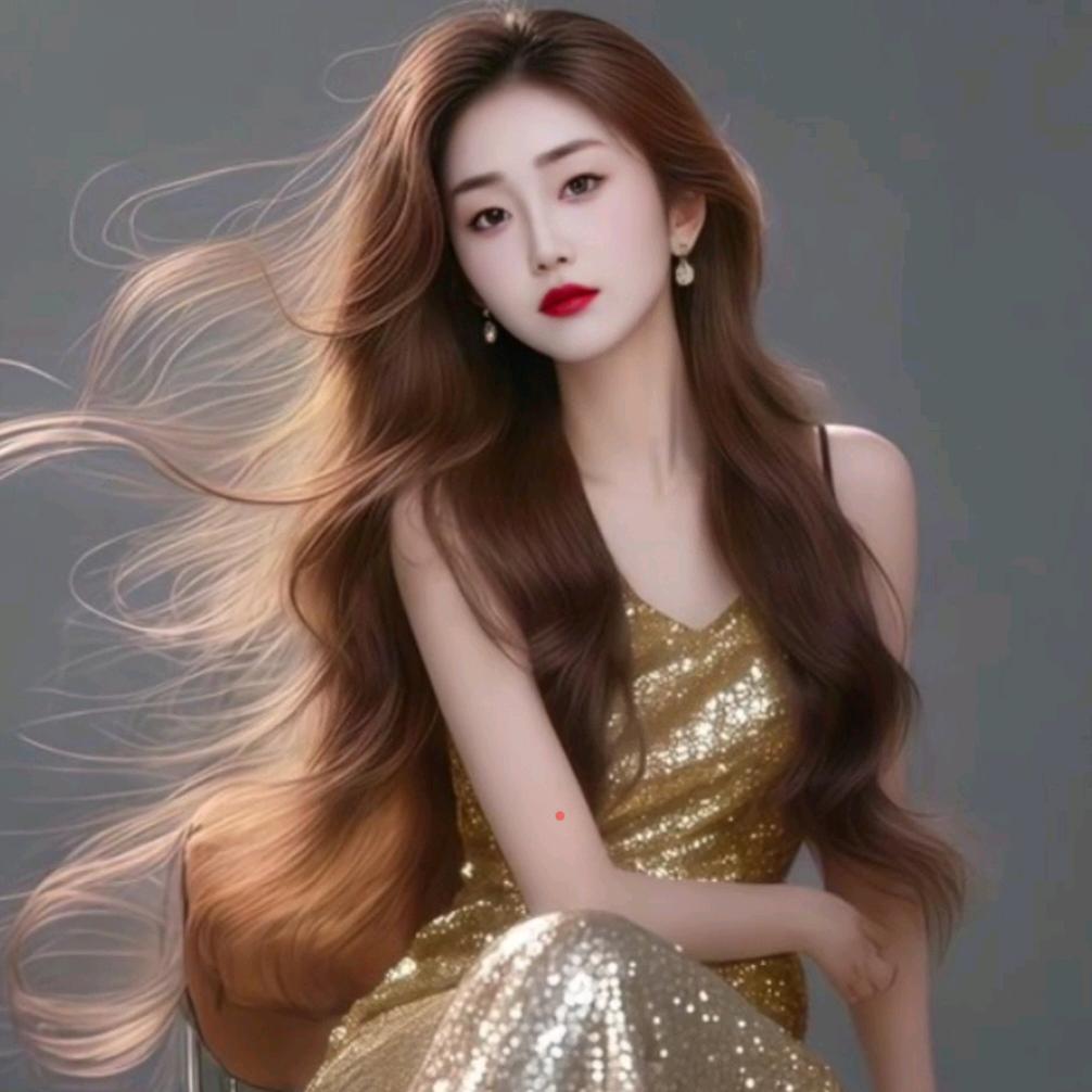 🌼@丽姐日常生活🌼