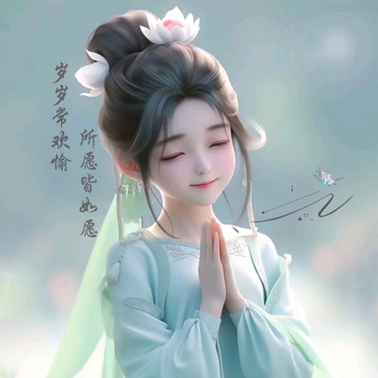 ❄️韦伟❄️🦊