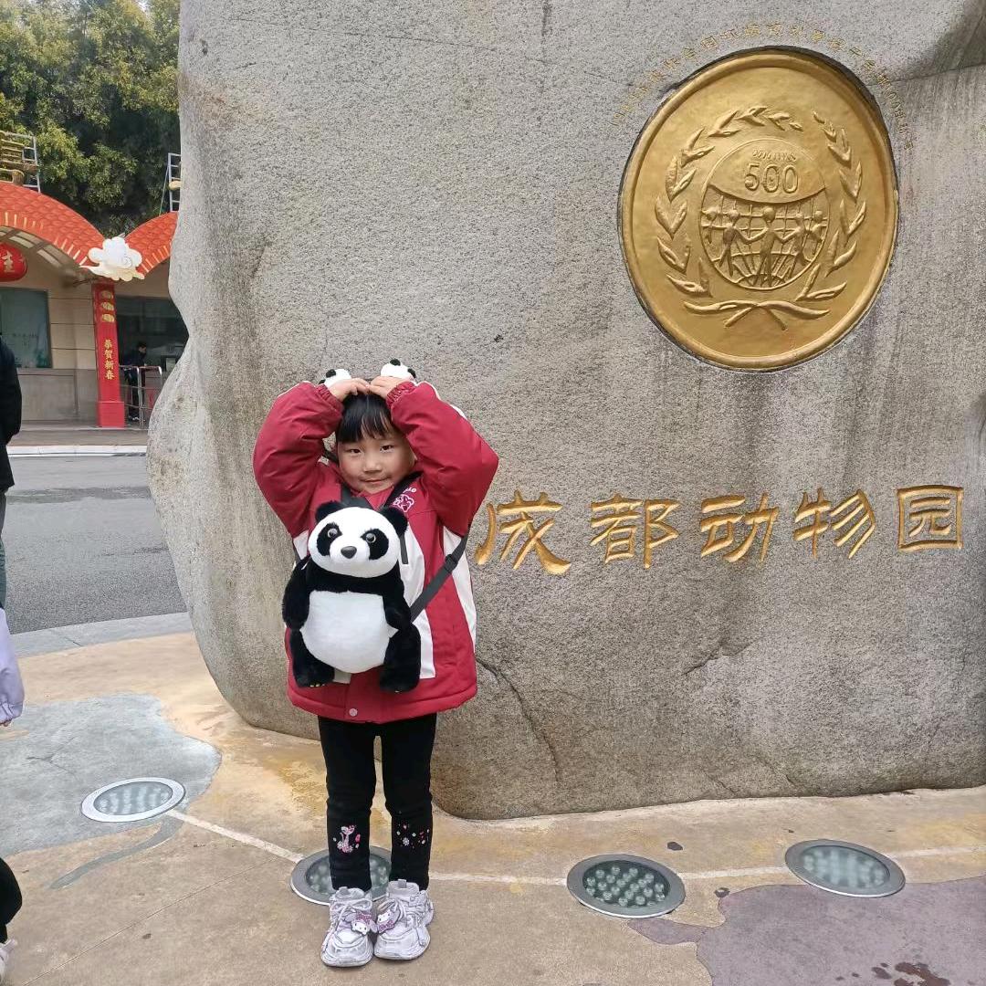 终是繁华落尽一场空