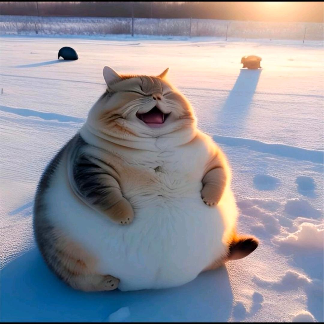 波哥🌈