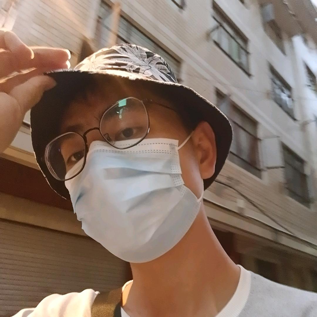 波波文具百货商贸