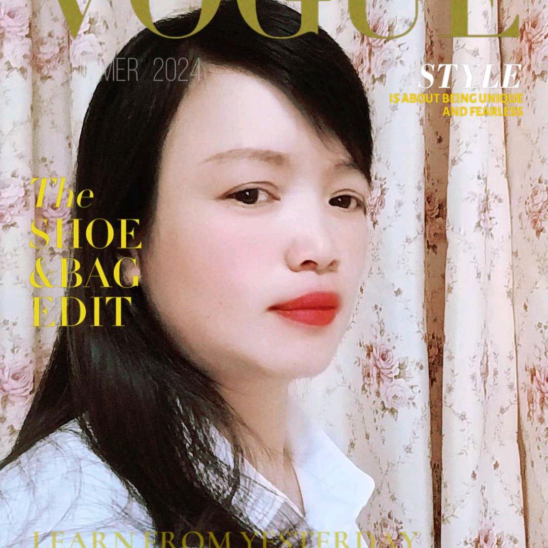 🌹ZHAOSHANMEI🌹。