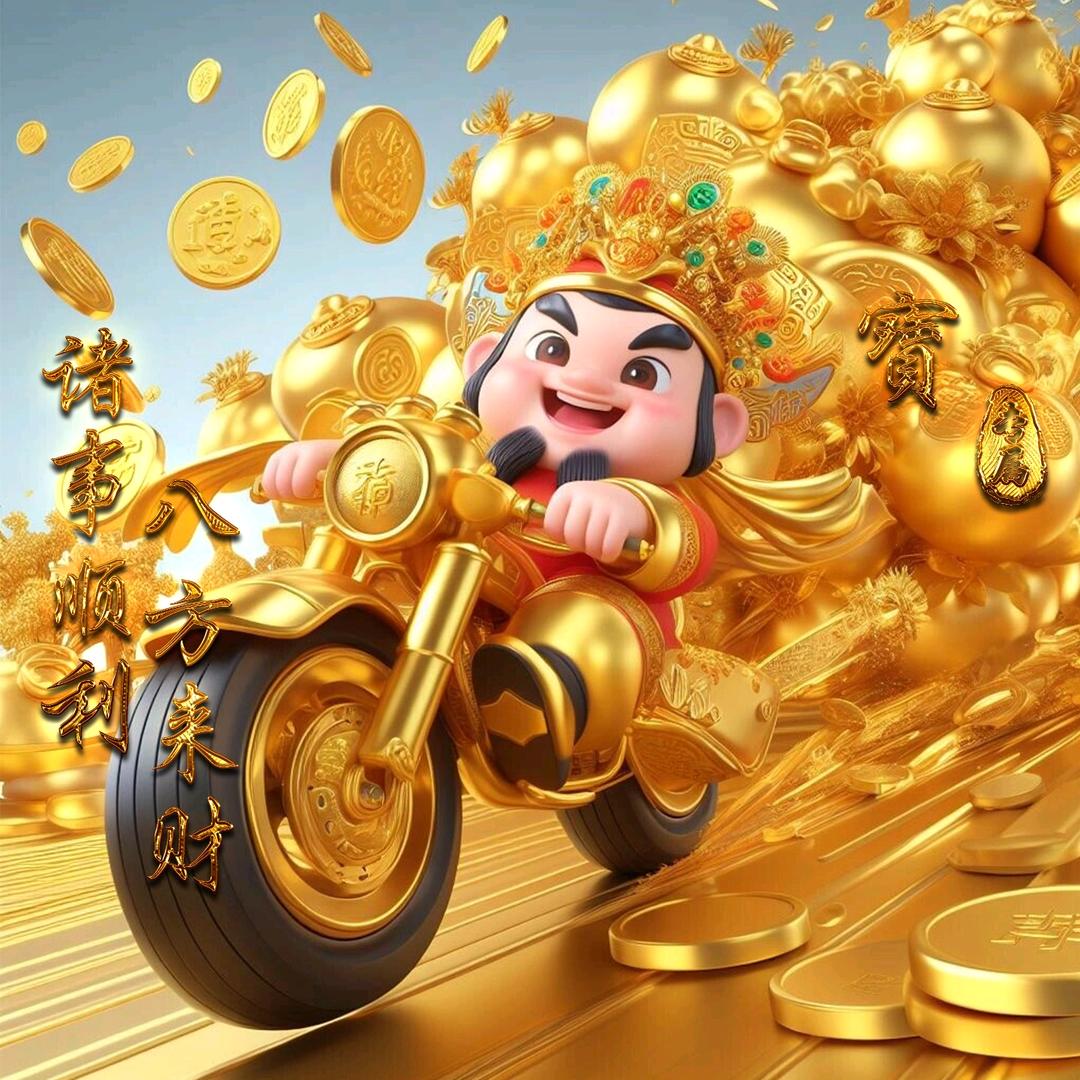 桃李无言又何在