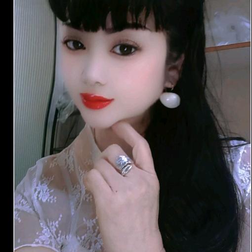 独宠婉儿