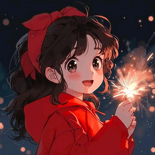 999购新车  全包