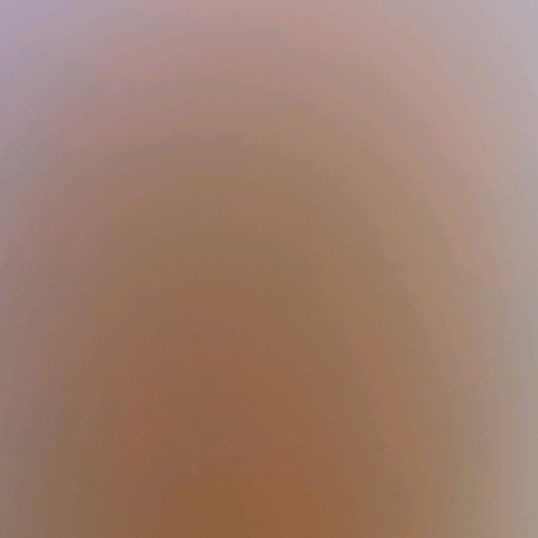 ❀҉注销✨