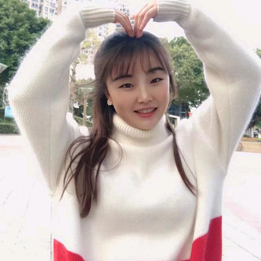 心心妹儿