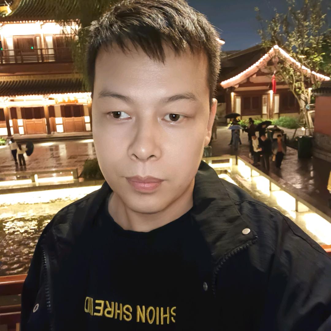 . 曾经′我以为是梦