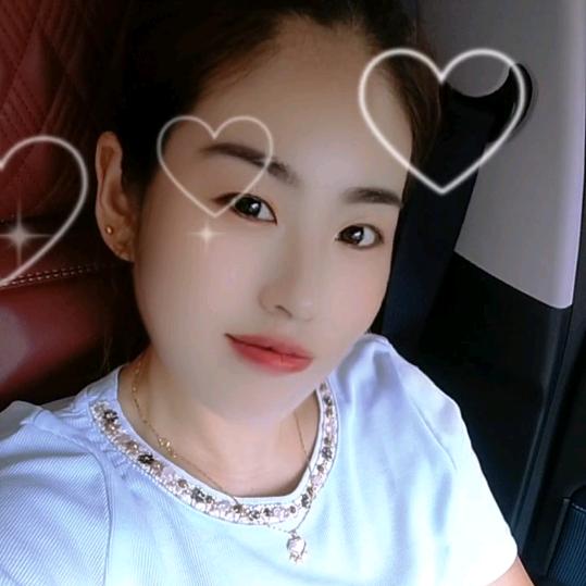 💞ღ᭄让心清零ঞ᭄༊🍬芳