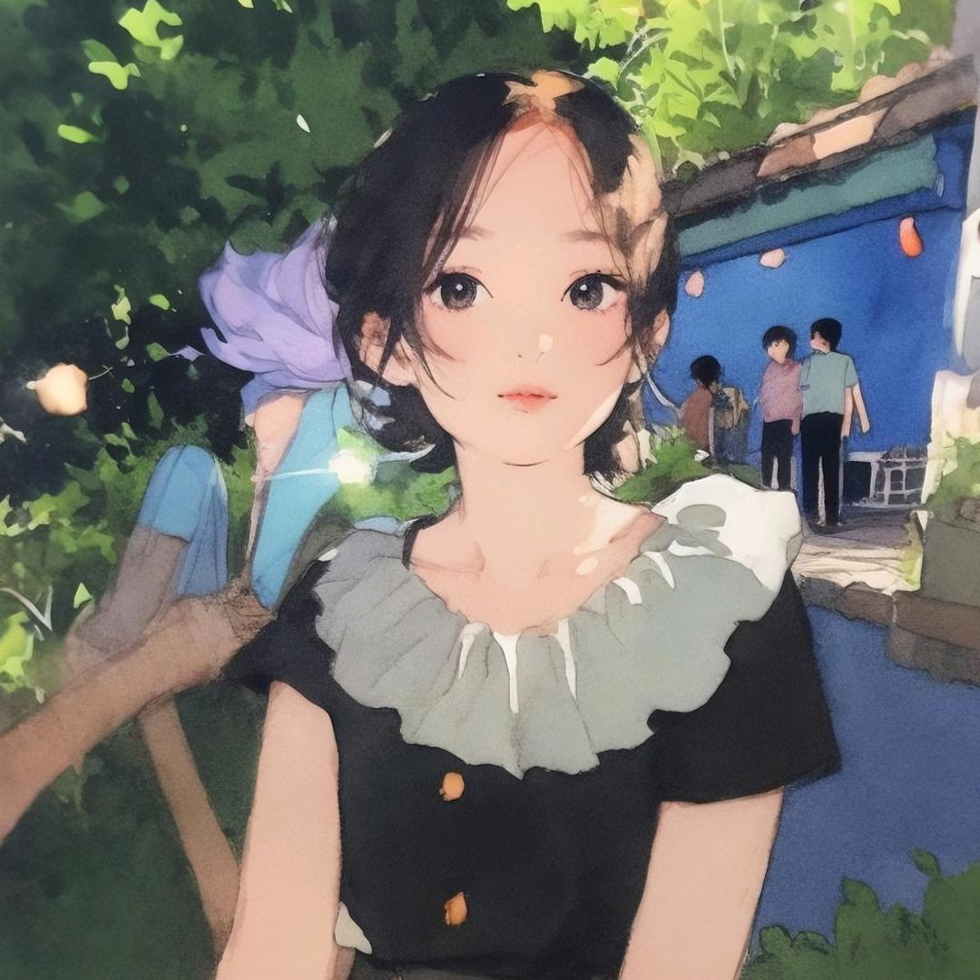 难相付🙍🏼‍♀️