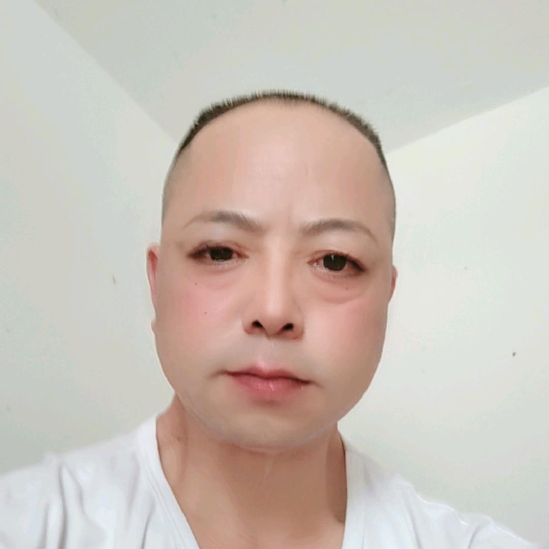 🌹岁月静好🌹万事不愁🌺