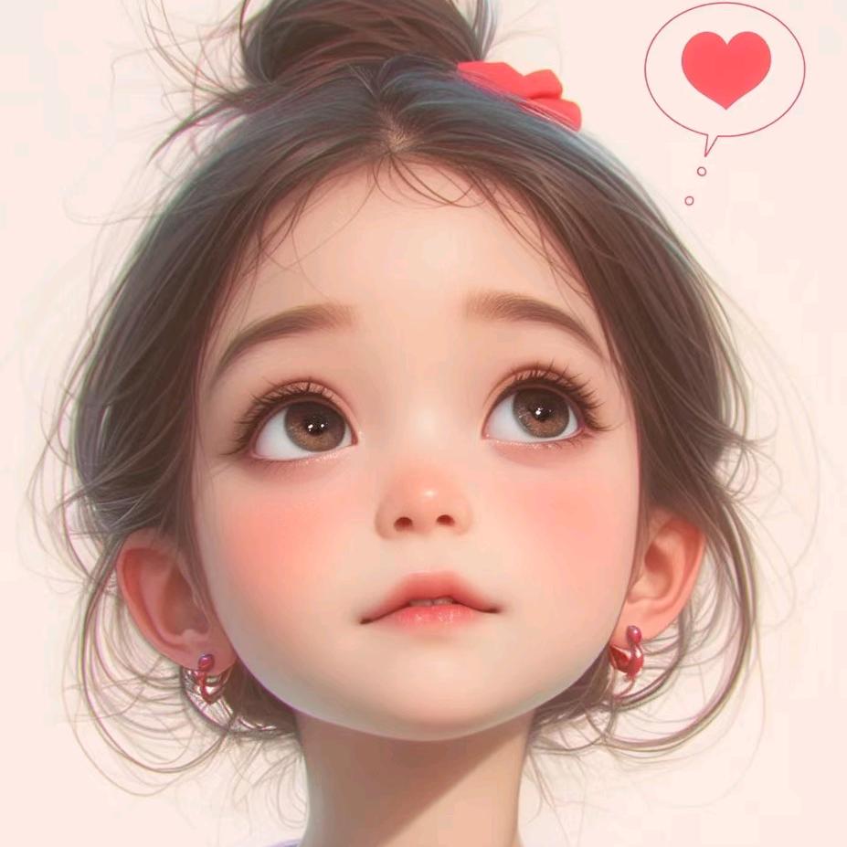莉空间