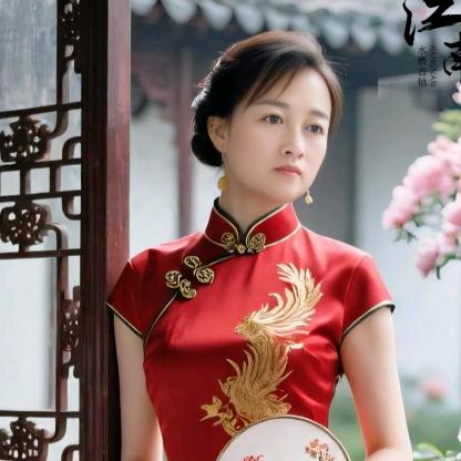 💋唯爱💋