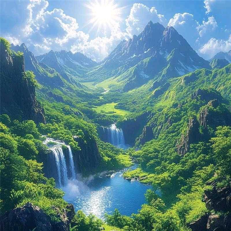 平安就幸福