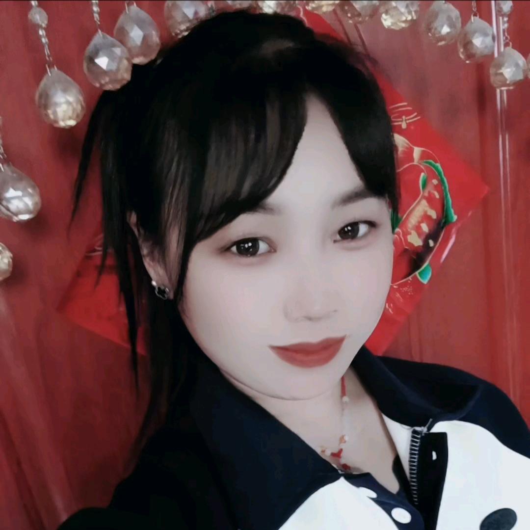 白玉兰