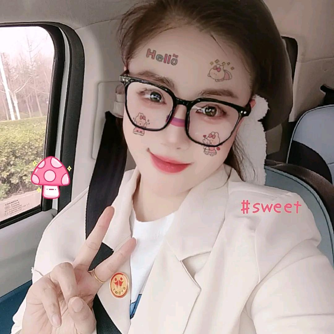 女王