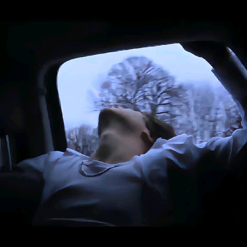 谁见我蛋白粉了