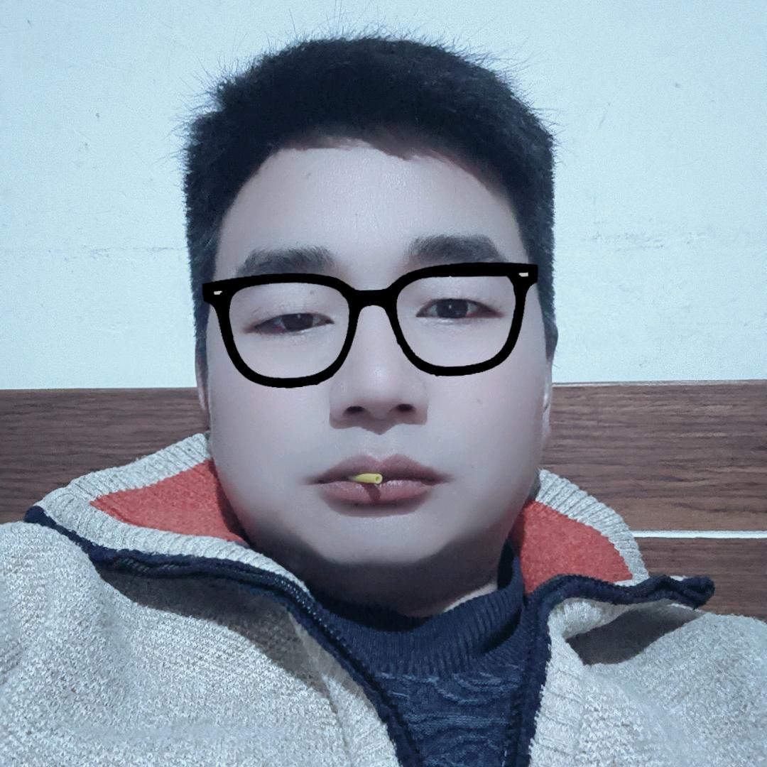 闯哥⚖