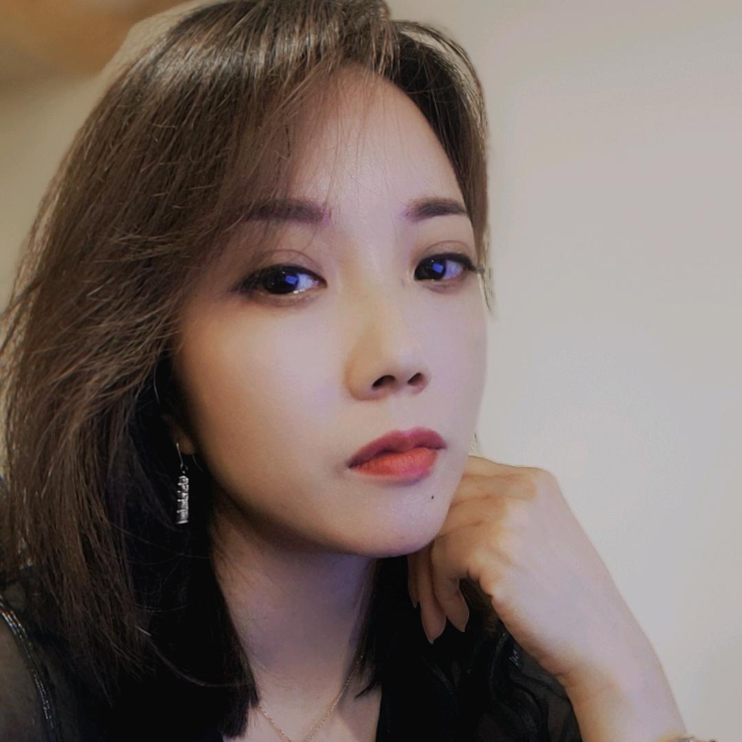 岚精灵