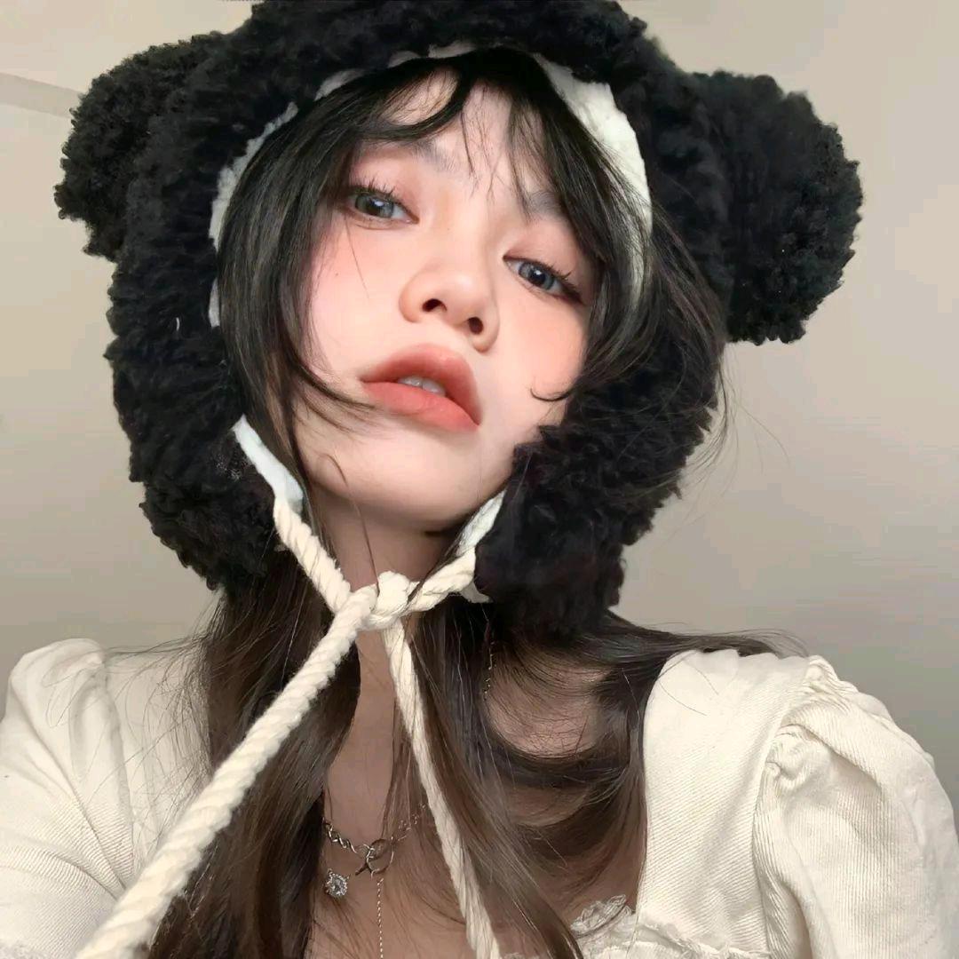 你的春春