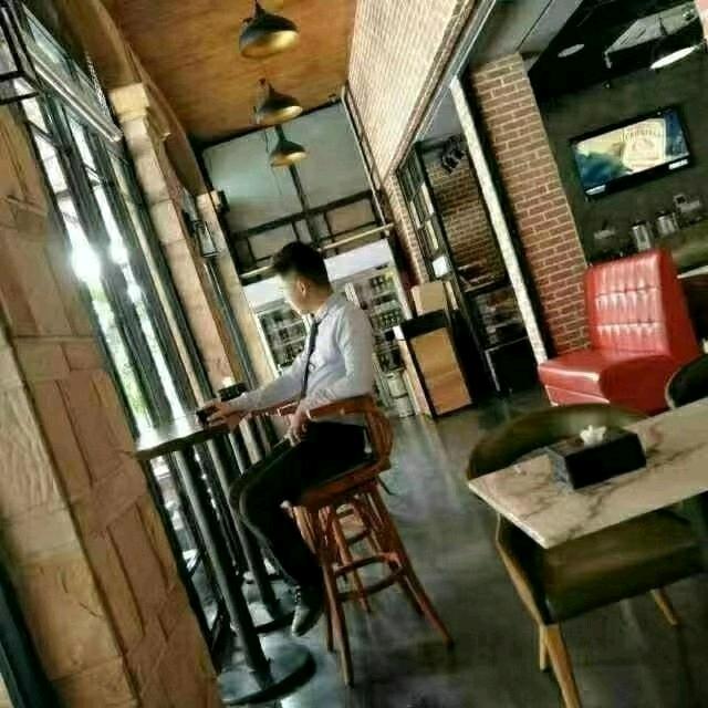 口天吴