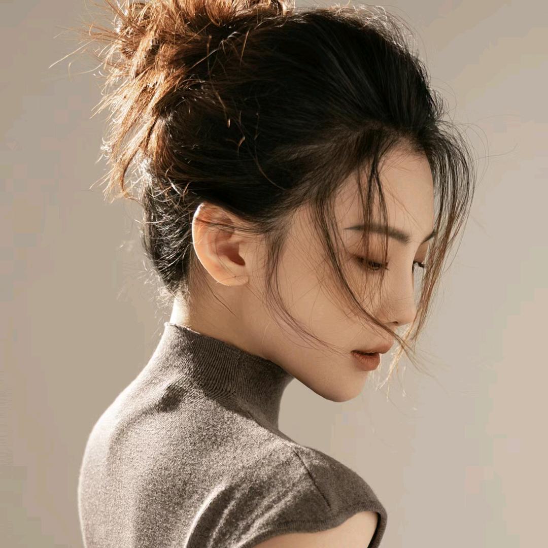 梅子.