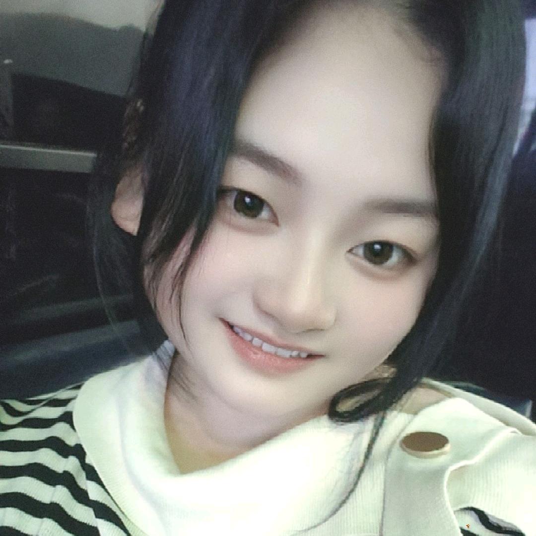半颗糖(◦˙▽˙◦)