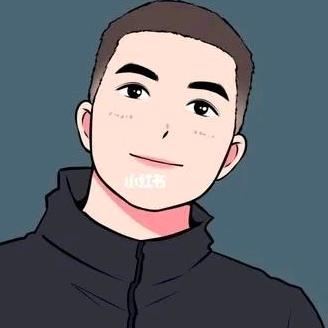 传奇技术三哥