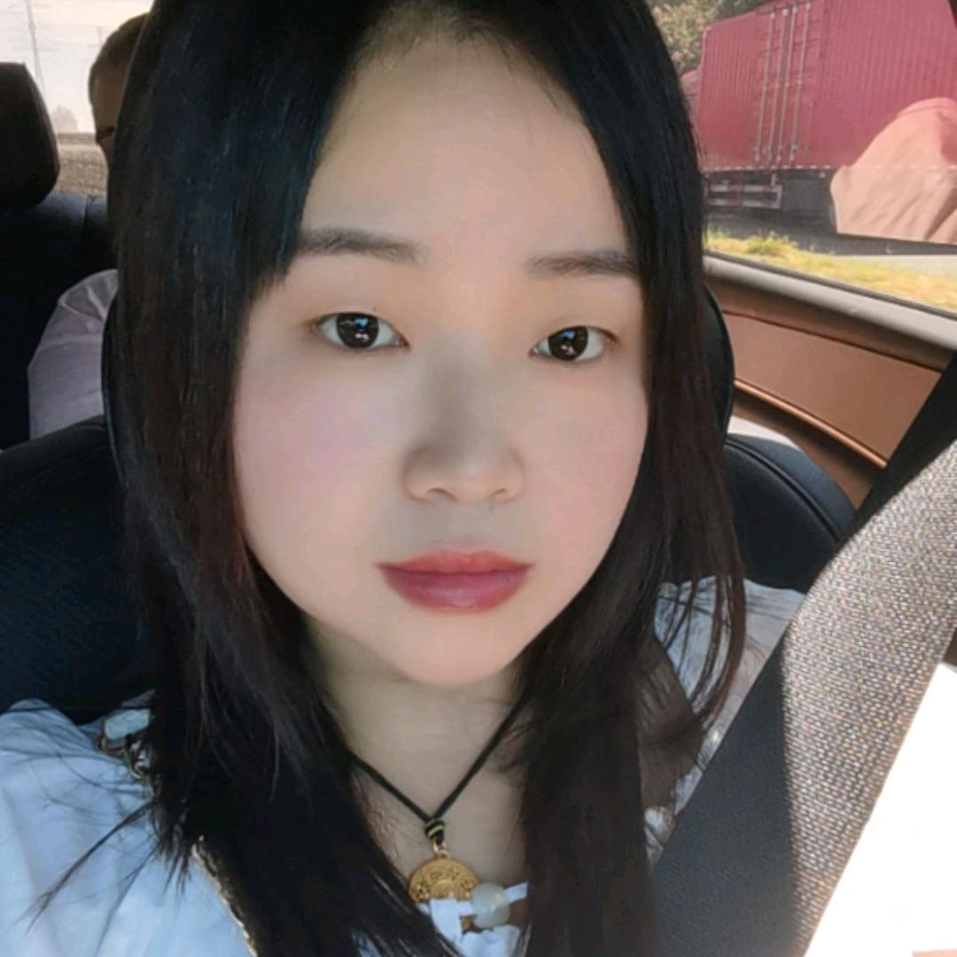 小财迷💋《168》（承蒙厚爱）