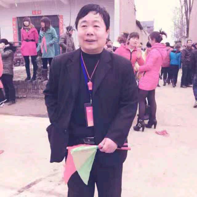 村晚哥