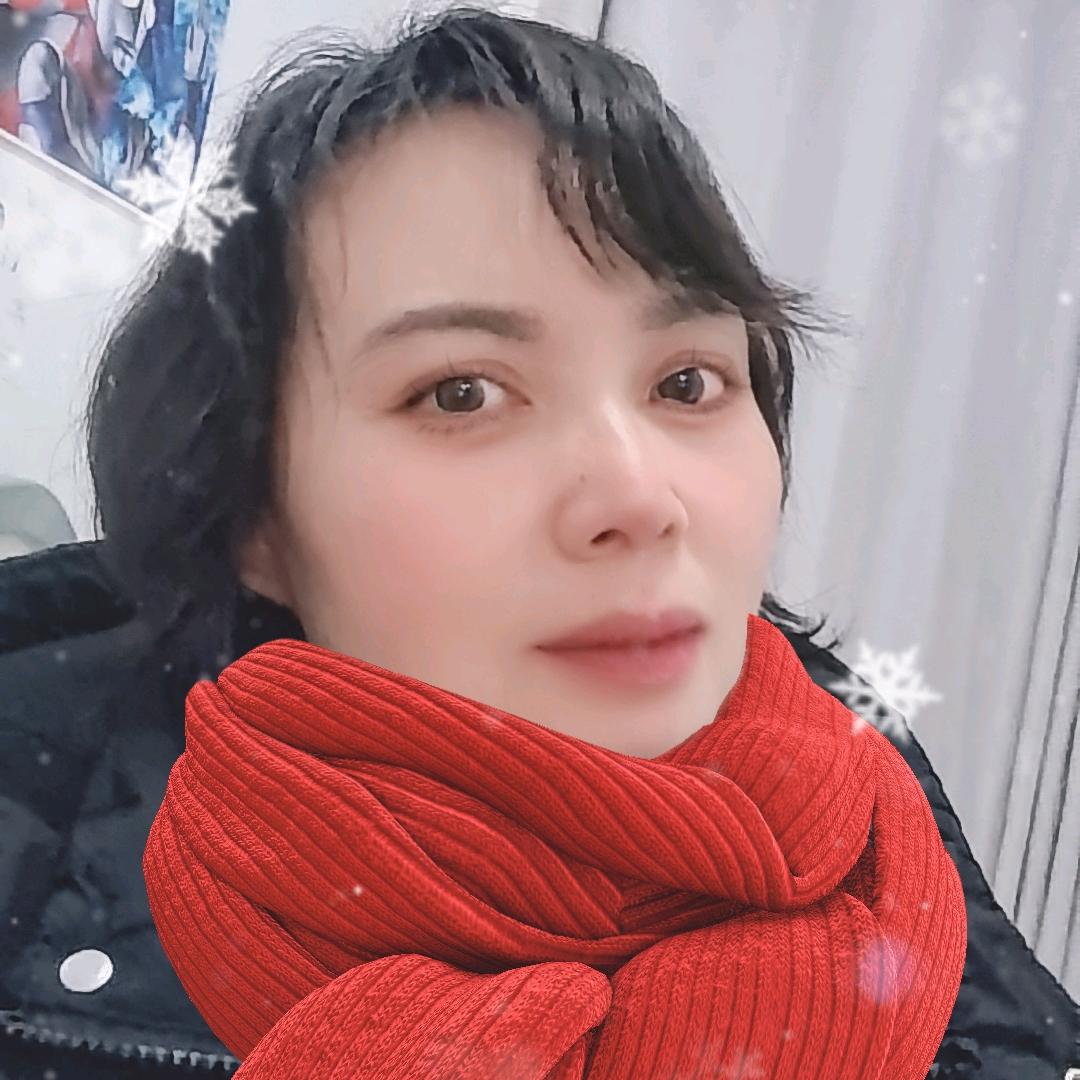 大家好才是真的好！
