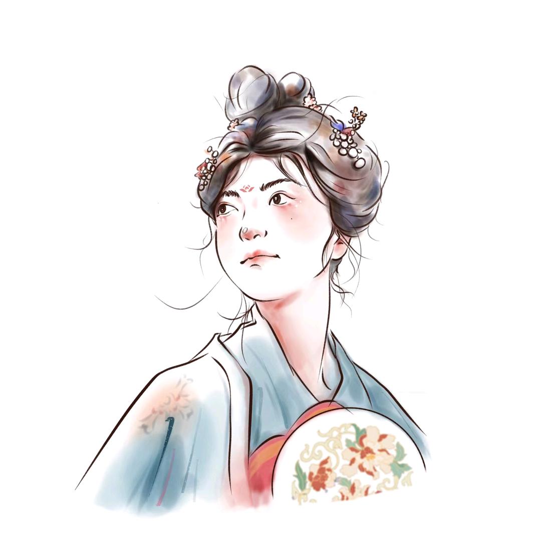 刻意