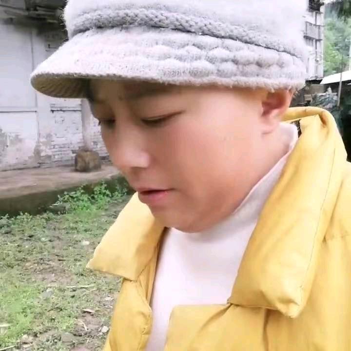 盐亭香香