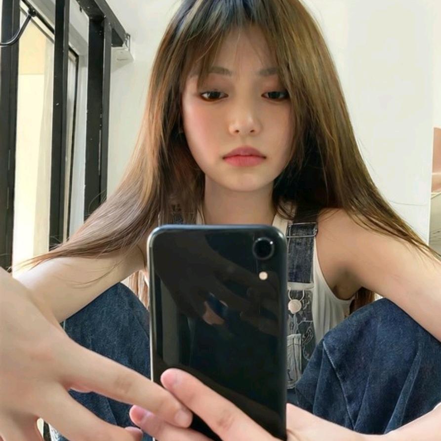 ིღ🥦菏菏.ꦿྀ