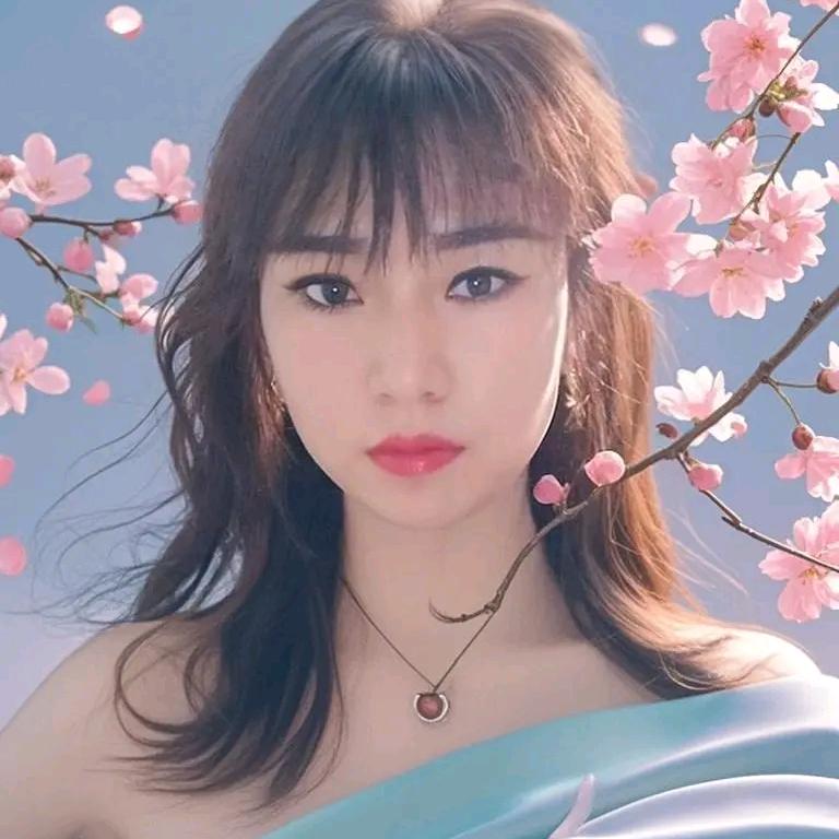 知音