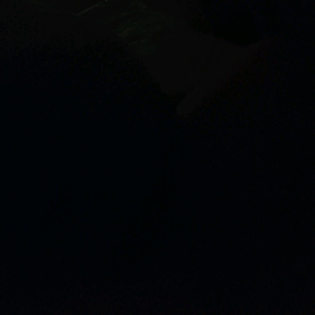 .、