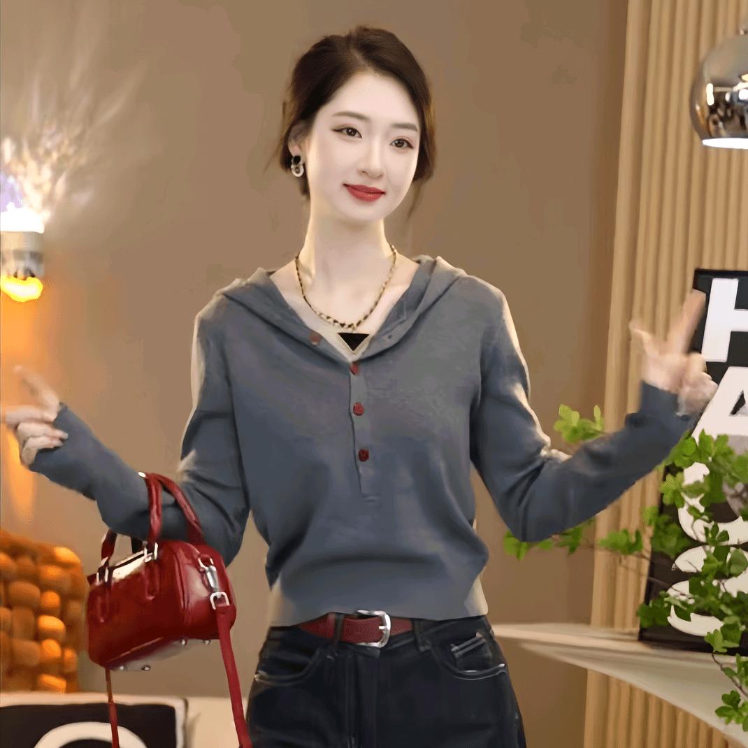 小莉好物