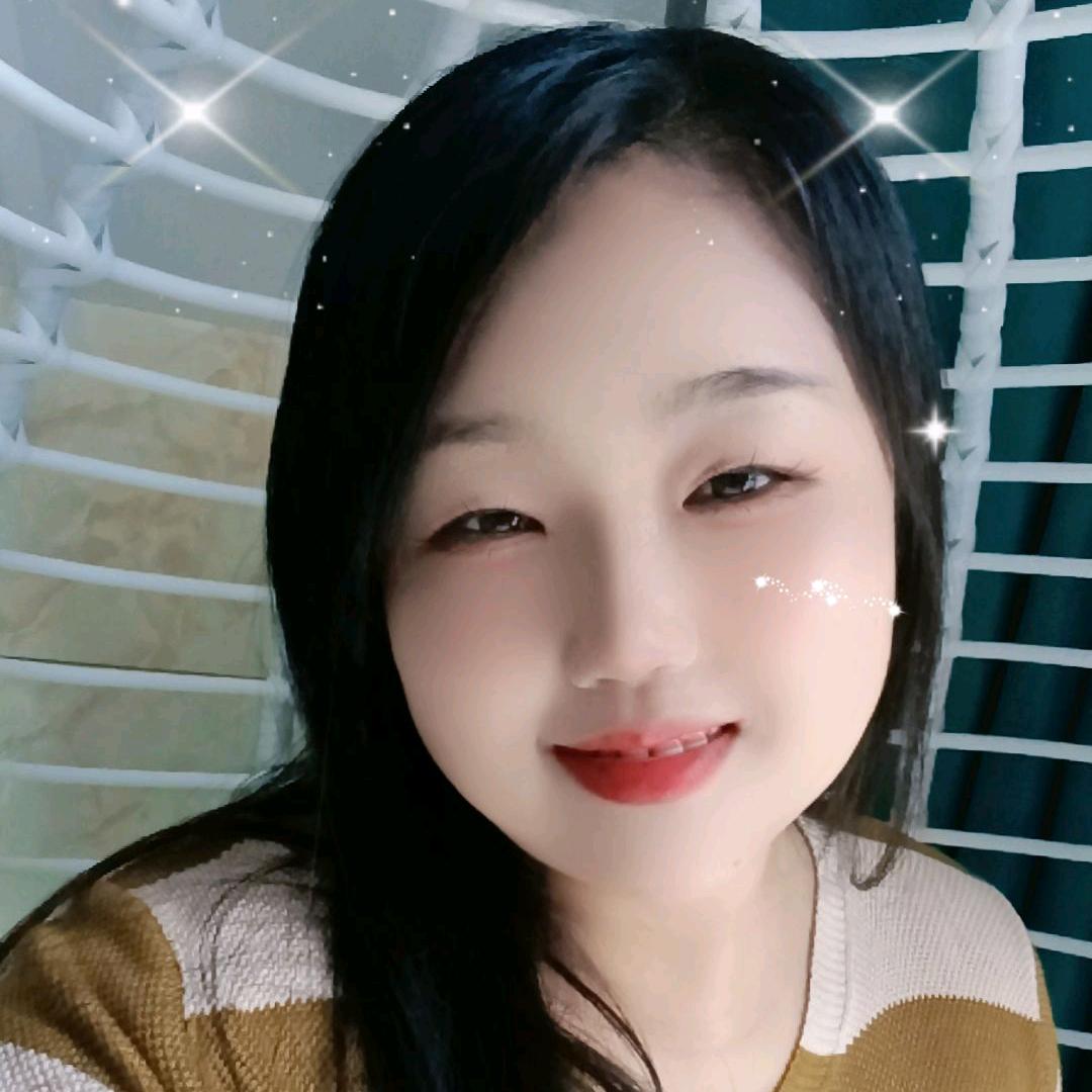 无忧