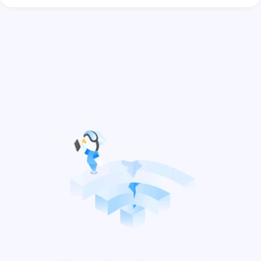 心心