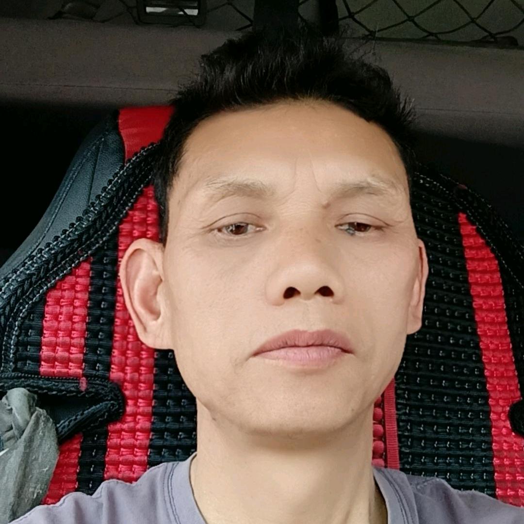 风起云涌