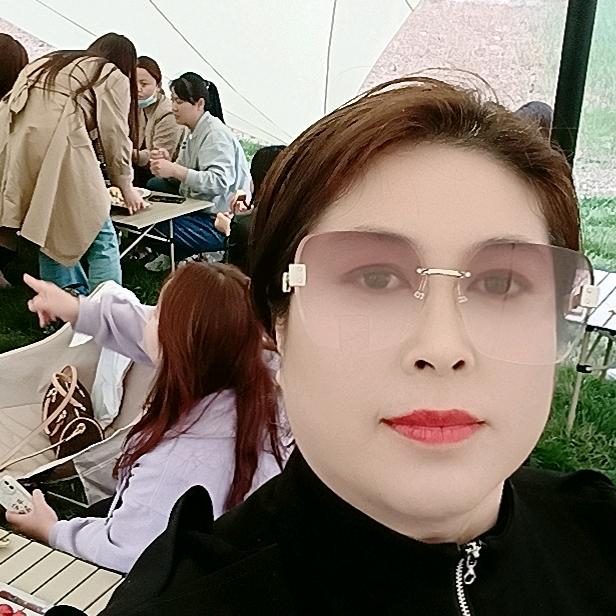 恩泽姥姥