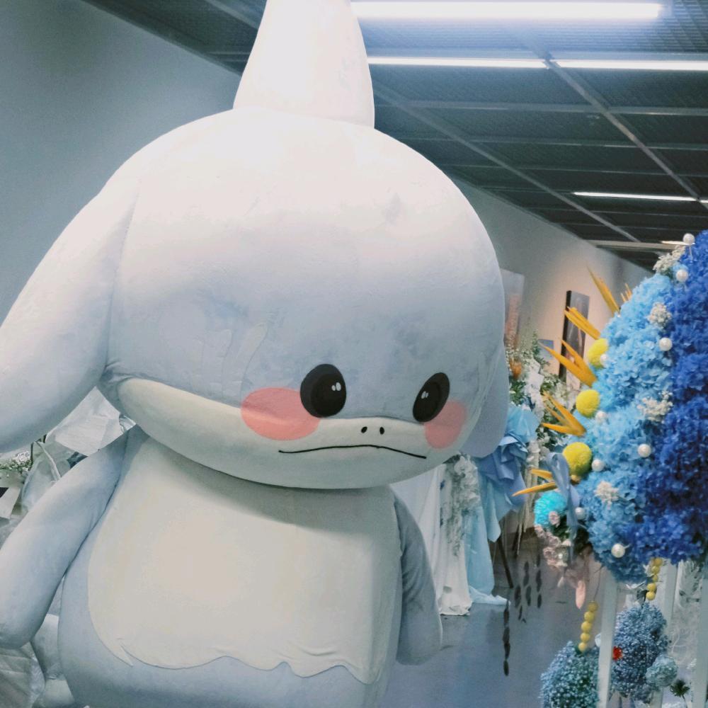 美冠装饰公司-欧阳